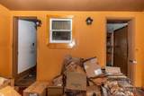 2297 Washington St - Photo 15
