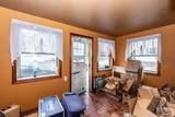 2297 Washington St - Photo 17