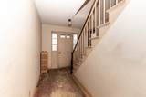 2297 Washington St - Photo 18