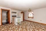 2297 Washington St - Photo 21