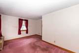 2297 Washington St - Photo 24