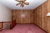 2297 Washington St - Photo 26