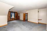 2297 Washington St - Photo 29