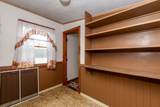 2297 Washington St - Photo 32
