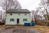 2297 Washington St - Photo 34
