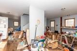 2297 Washington St - Photo 35