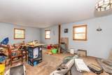 2297 Washington St - Photo 36