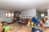 2297 Washington St - Photo 37