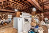 2297 Washington St - Photo 39