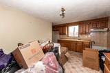 2297 Washington St - Photo 7