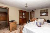 2297 Washington St - Photo 8