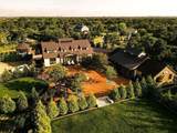 59 South Shore Rd - Photo 10