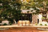 59 South Shore Rd - Photo 12