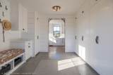 59 South Shore Rd - Photo 14