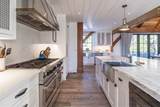 59 South Shore Rd - Photo 15