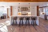 59 South Shore Rd - Photo 16