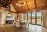 59 South Shore Rd - Photo 18