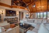 59 South Shore Rd - Photo 20