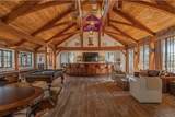 59 South Shore Rd - Photo 22