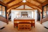 59 South Shore Rd - Photo 28