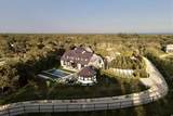 59 South Shore Rd - Photo 8