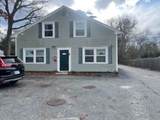 215 Sandwich Rd - Photo 2