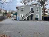 215 Sandwich Rd - Photo 3
