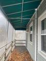 215 Sandwich Rd - Photo 4