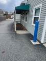215 Sandwich Rd - Photo 5