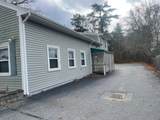 215 Sandwich Rd - Photo 6