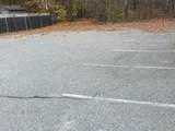 215 Sandwich Rd - Photo 8