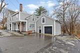 94 Main St - Photo 1
