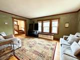 94 Hawthorne St - Photo 10
