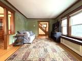 94 Hawthorne St - Photo 11