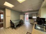 94 Hawthorne St - Photo 16