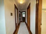 94 Hawthorne St - Photo 18