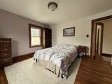 94 Hawthorne St - Photo 19