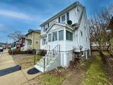 94 Hawthorne St - Photo 2
