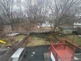 94 Hawthorne St - Photo 26