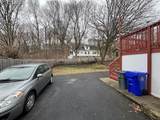 94 Hawthorne St - Photo 27