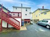 94 Hawthorne St - Photo 4