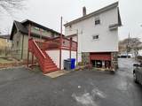 94 Hawthorne St - Photo 5