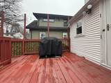 94 Hawthorne St - Photo 6