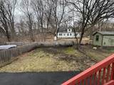 94 Hawthorne St - Photo 7
