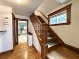 94 Hawthorne St - Photo 8