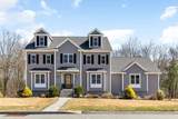 7 Fieldstone Ln - Photo 1