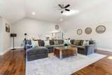 7 Fieldstone Ln - Photo 10