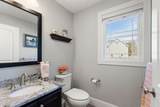 7 Fieldstone Ln - Photo 11