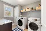 7 Fieldstone Ln - Photo 12
