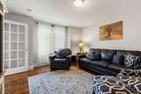 7 Fieldstone Ln - Photo 13